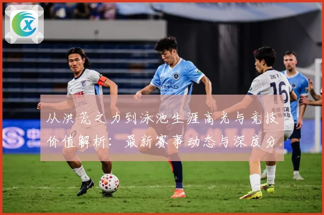 从洪荒之力到泳池生涯高光与竞技价值解析：最新赛事动态与深度分析