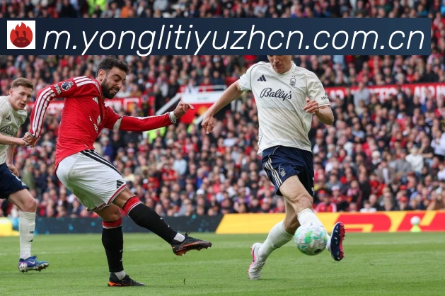 拜仁慕尼黑对阵巴黎圣日耳曼首秀二零二六赛季新主场球衣赛事前瞻:最新赛事动态与深度分析 拜仁慕尼黑对阵巴黎圣日耳曼首秀二零二六赛季新主场球衣赛事前瞻:最新赛事动态与深度分析