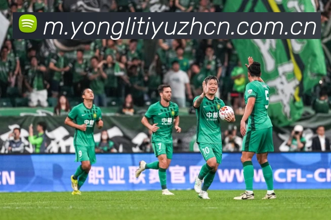 阿奴诺比二十五分十三篮板助尼克斯客场逆转灰熊唐斯三双布里奇斯赛场复盘:最新赛事动态与深度分析 阿奴诺比二十五分十三篮板助尼克斯客场逆转灰熊唐斯三双布里奇斯赛场复盘:最新赛事动态与深度分析