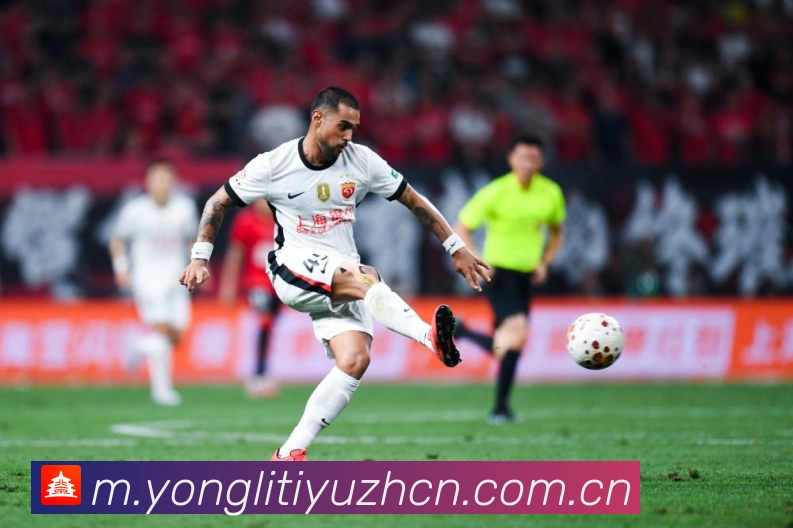 杜普莱西MMA最新战绩解析与职业发展全景深度报道解析:最新赛事动态与深度分析 杜普莱西MMA最新战绩解析与职业发展全景深度报道解析:最新赛事动态与深度分析