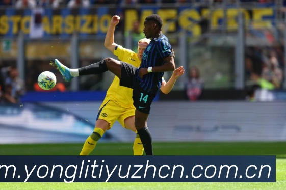 粤超佛山主场激情开赛全城共襄足球盛宴热血激扬战术观察:最新赛事动态与深度分析 粤超佛山主场激情开赛全城共襄足球盛宴热血激扬战术观察:最新赛事动态与深度分析